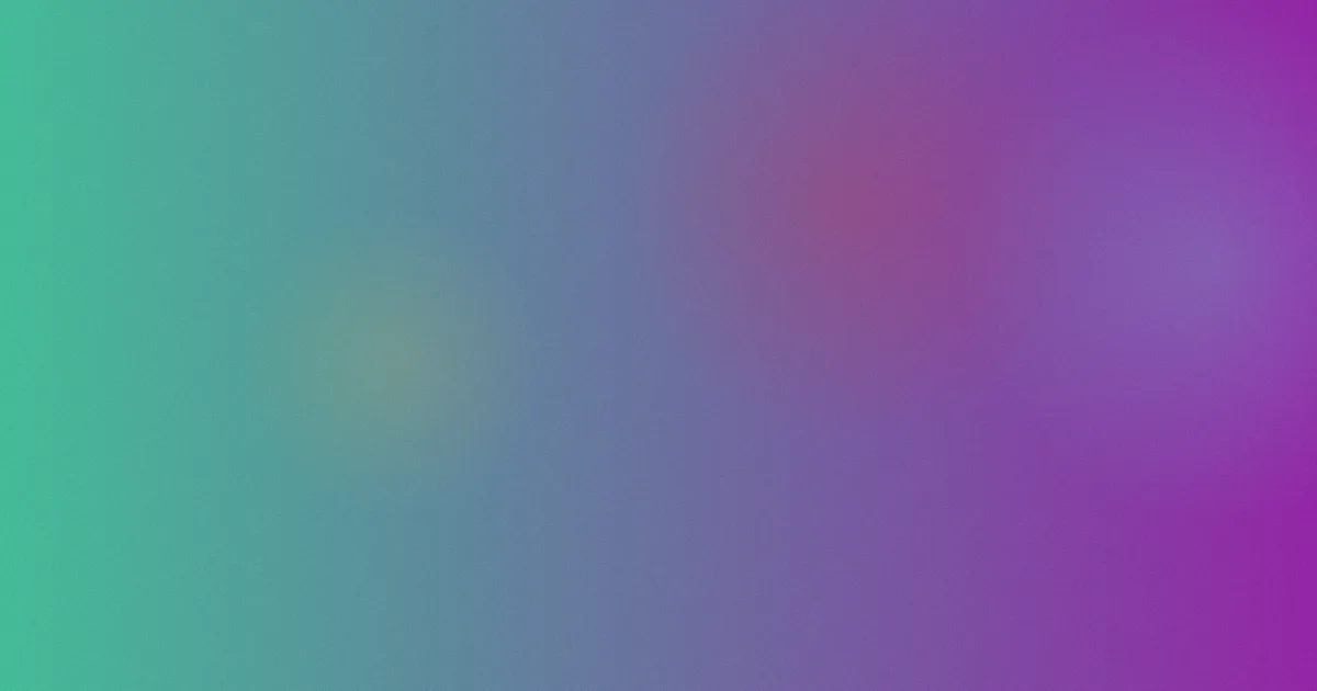 我靠攻略：同类表达对比